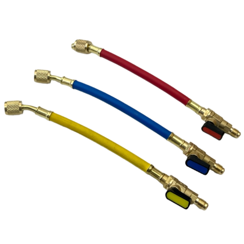 SLAC3100-1