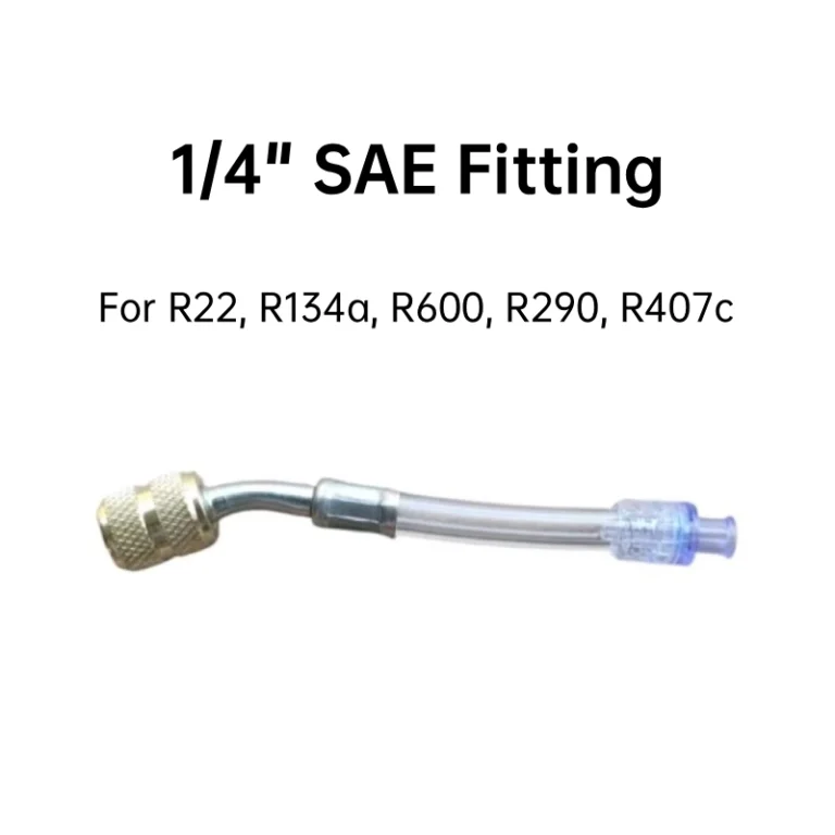 SLAC3200-A