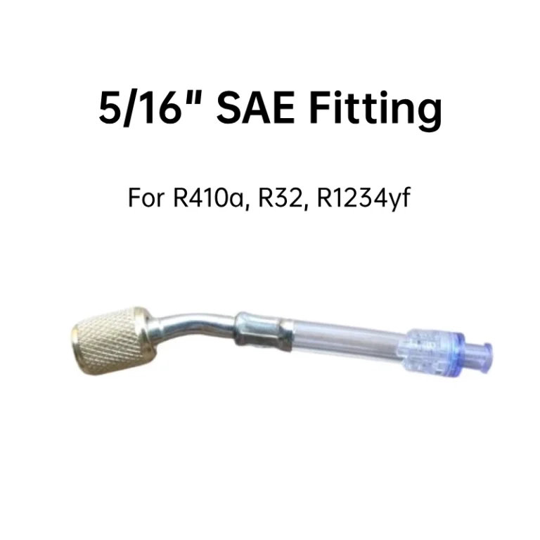SLAC3200-B