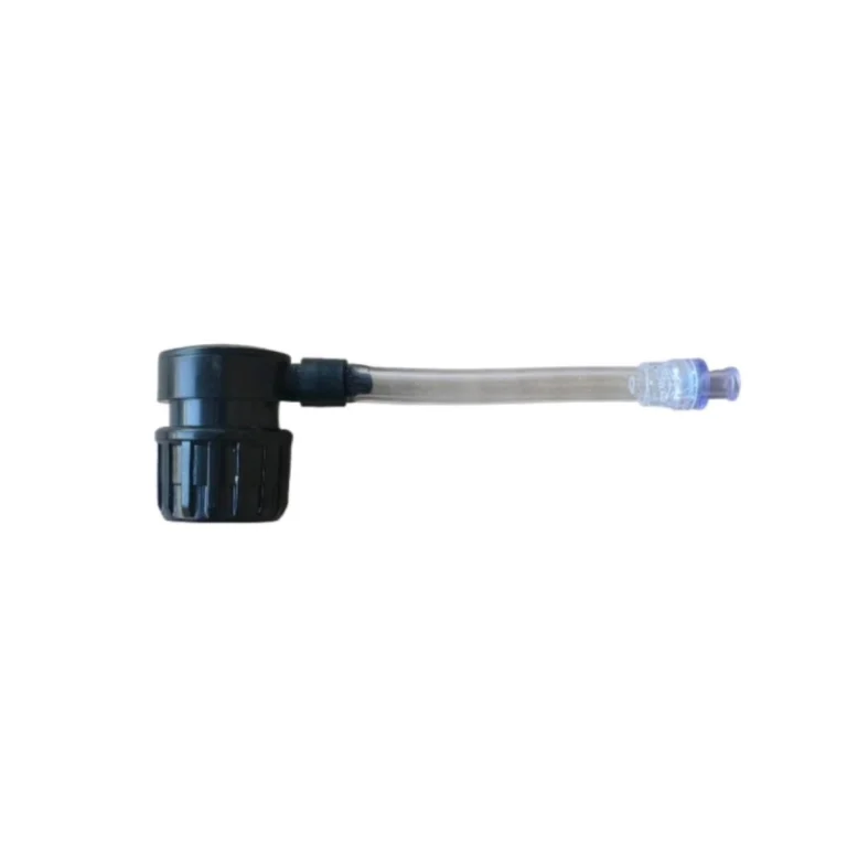 SLAC3200-C