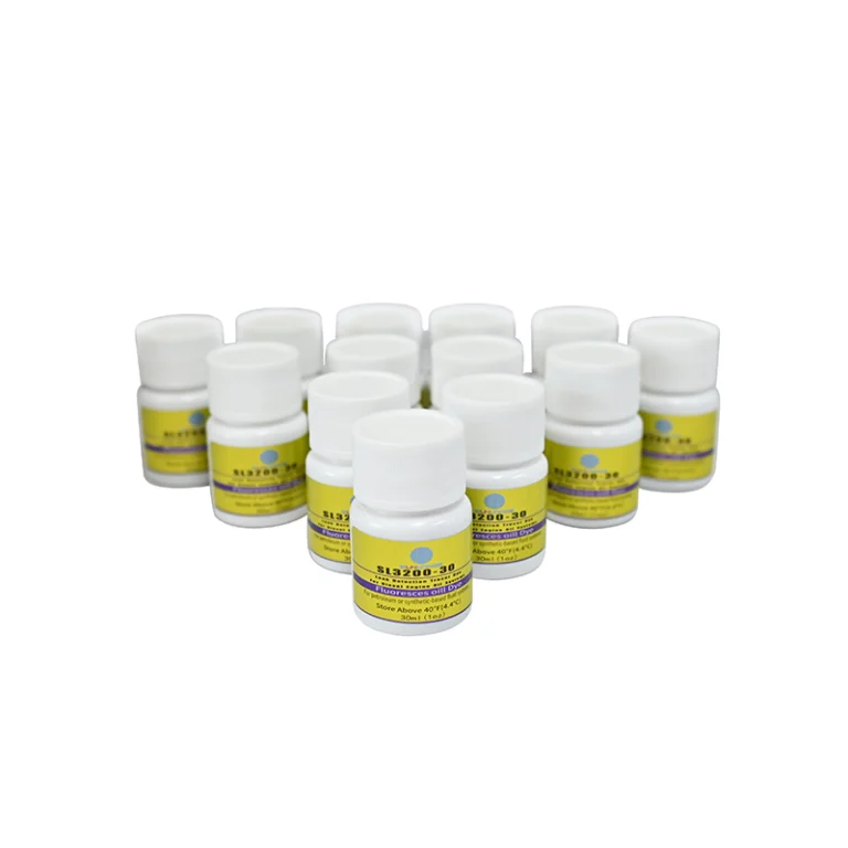 SLKC3200-25P-13 (4)