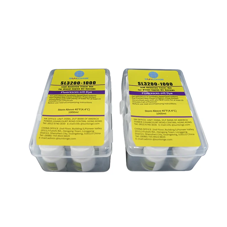 SLKC3200-25P-13 (6)