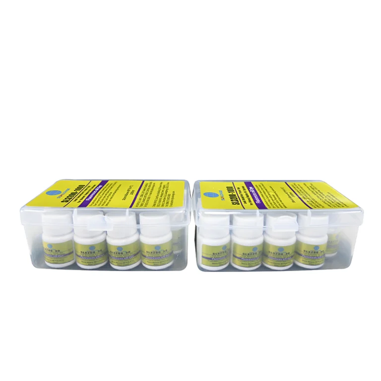 SLKC3200-25P-13 (7)