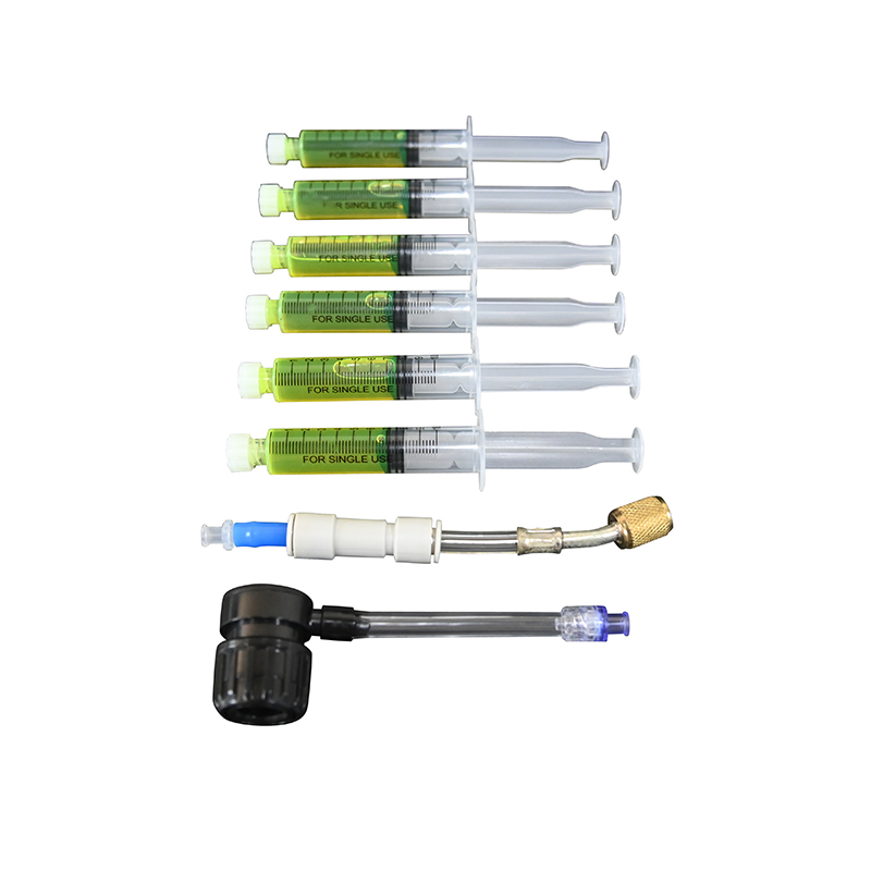 SLKC3600-8P-6 (5)