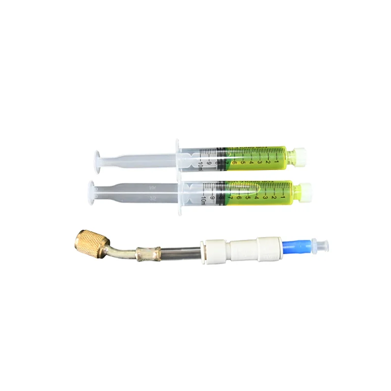 SLKC3600-8P-6 (7)